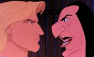 John Smith 105