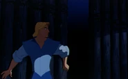 John Smith 107