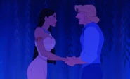 John Smith 108