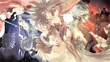 FFIV Women