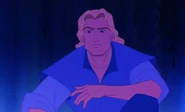 John Smith 112