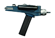 Phaser.small