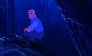 John Smith 113