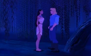 John Smith 114