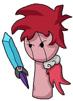 Razor
