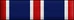 Award redlinks