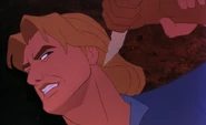 John Smith 118