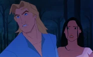 John Smith 119