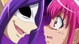 Joker And Cure Happy