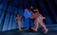 John Smith 120