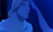 John Smith 123