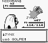 GolpeB.png (2 KB) GolpeB