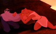 John Smith 131