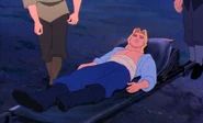 John Smith 137