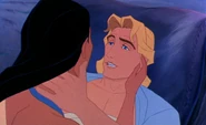 John Smith 141