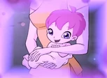 Roxy kid
