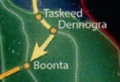 DernatineB.png