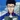 Inui