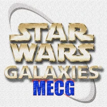 SWGAED logo copy