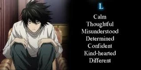 L. Lawleit