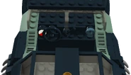 LDDScreenShot1100