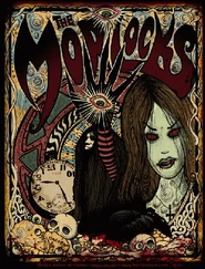 Morlocks5