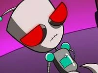 http://zim.wikia