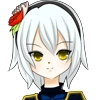 Ayako
