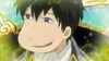 Hijikata mayoface