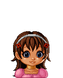 Avatar 11g