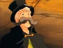 StanzoTheMagnificent