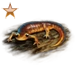 Item ensatina bronze 01