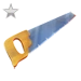 Item piranhaslice silver 01