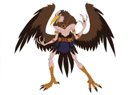 Tumblr m5liqoKHgG1qi264no1 1280
