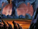 GorgarsCastle03