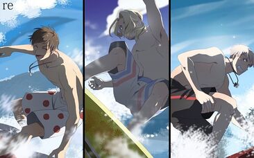 Bad-Touch-Trio-hetalia-30194296-600-374