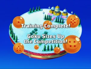Dbzkep84