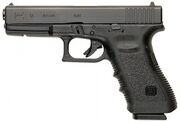 300px-Glock173rdGen