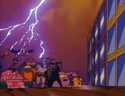 ByProductsofNightmares06