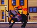 ByProductsofNightmares02