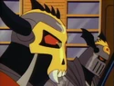 ByProductsofNightmares04