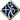 Paragon (FE9)