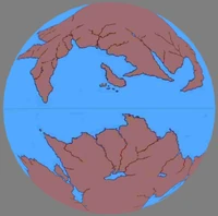 PernGlobe1
