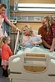 Good-luck-charlie-toby-duncan-02.jpg (4 KB) Good-luck-charlie-toby-duncan-02
