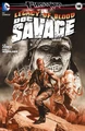 Doc Savage Vol 3 18