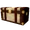 Questitem Overstuffed Chest-icon