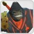 Pro roster - Cheston (normal)