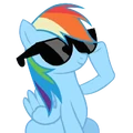 133476905803.png