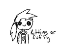 0019.gif