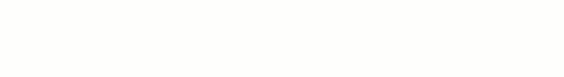 Coollogo com-148767355-1-